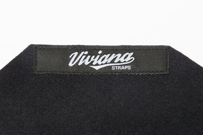 Viviana Straps - Straps for body pack transmitters