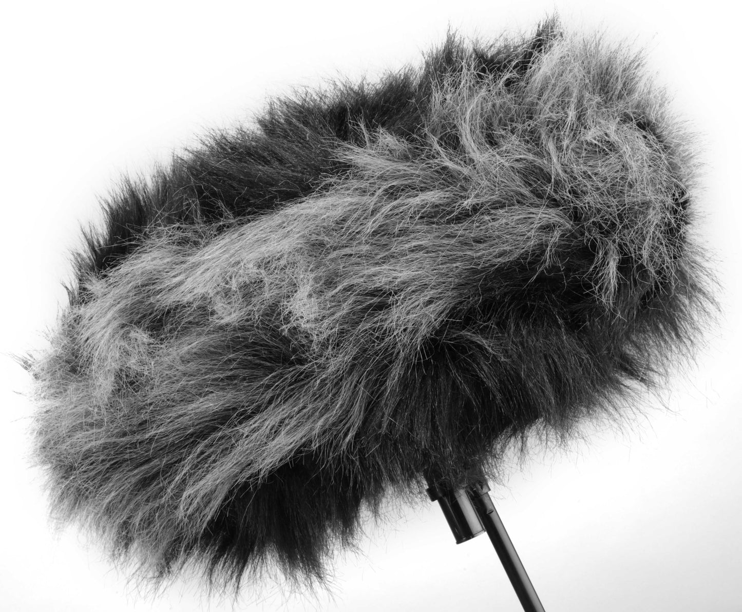 Fur for Cinela PIANO windshield