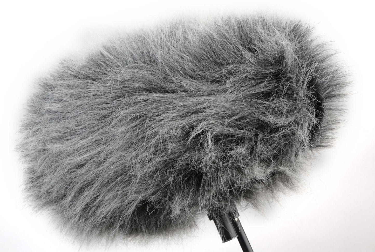 Fur for Cinela PIANO windshield