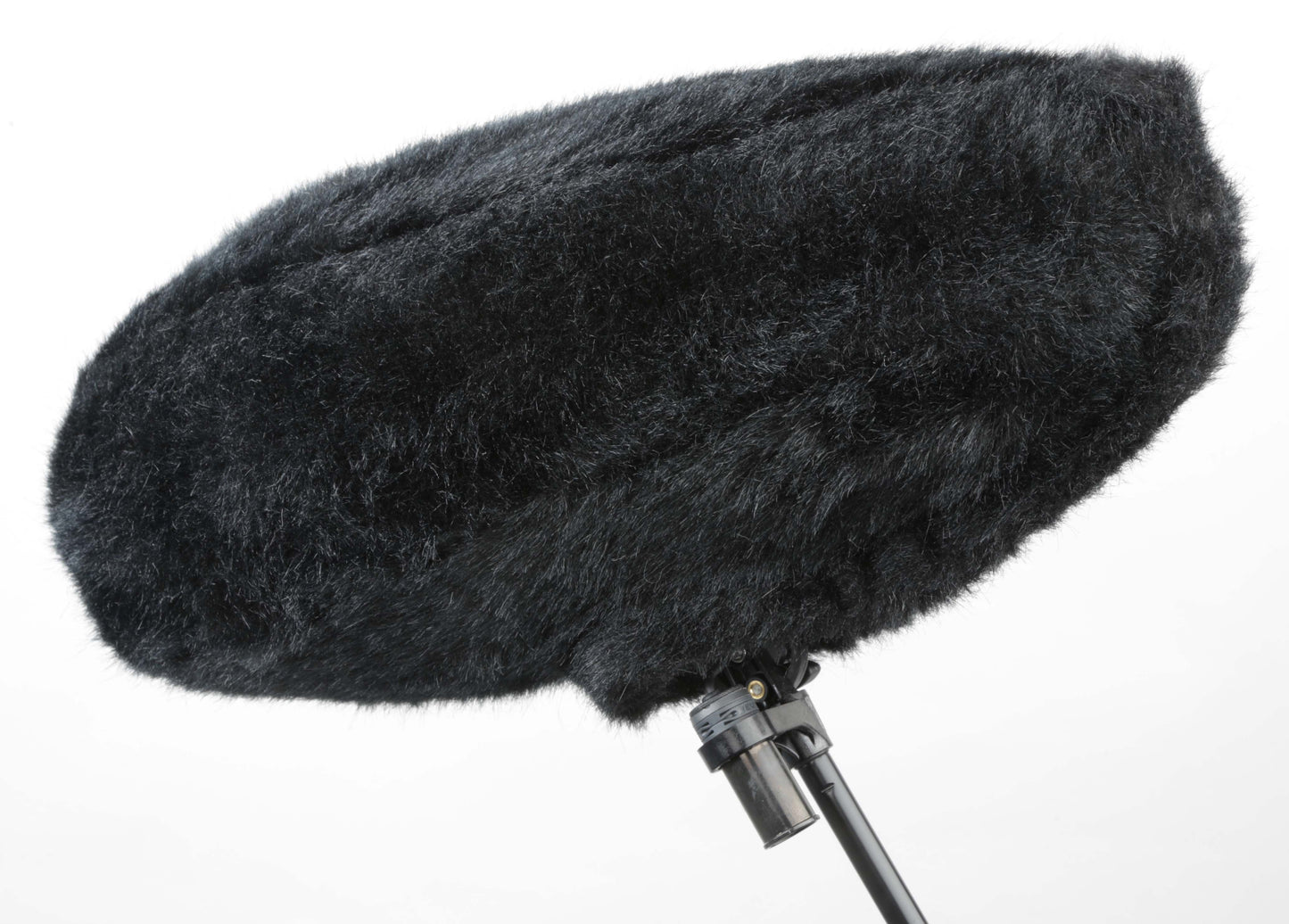 Fur for Cinela PIANO windshield