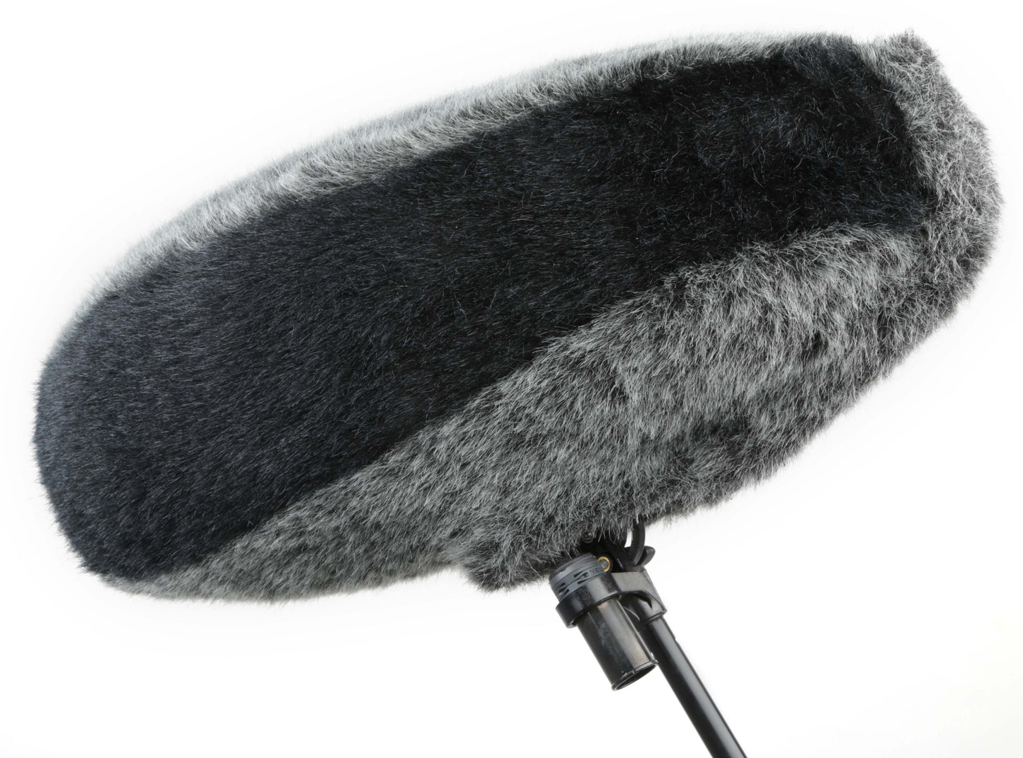 Fur for Cinela PIANO windshield