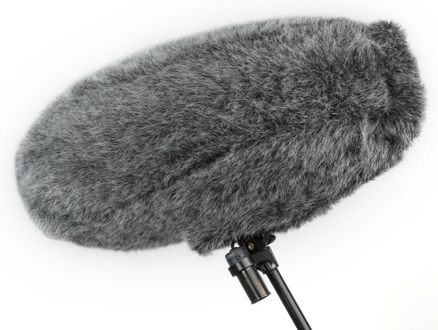 Fur for Cinela PIANO windshield