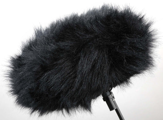 Fur for Cinela PIANISSIMO windshield