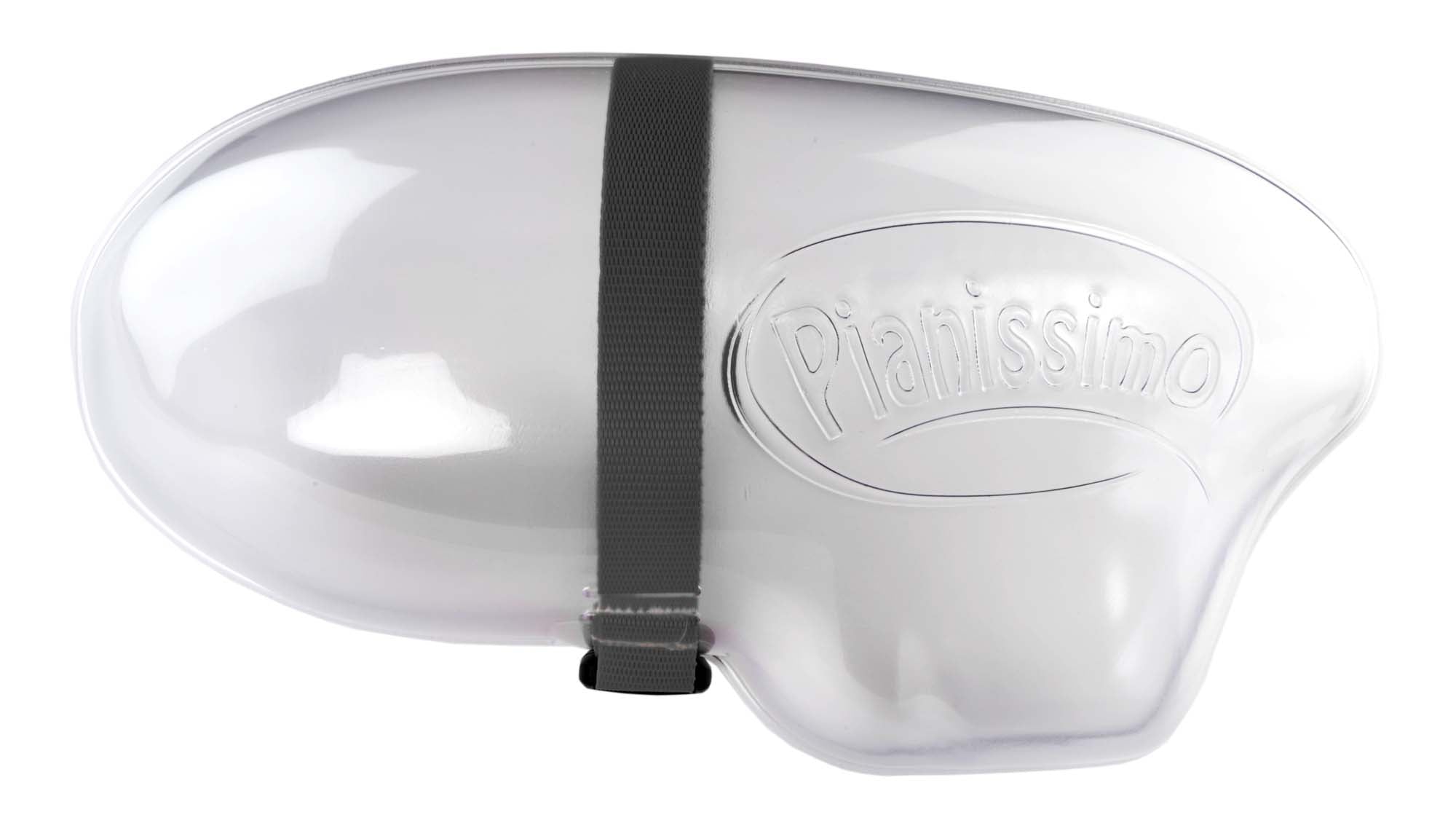 PIANI-SHELL Transport protection – Ambient Webshop