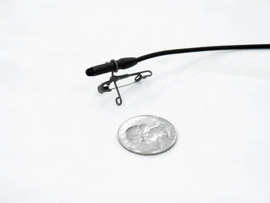 PIN-11 safety pin for COS-11