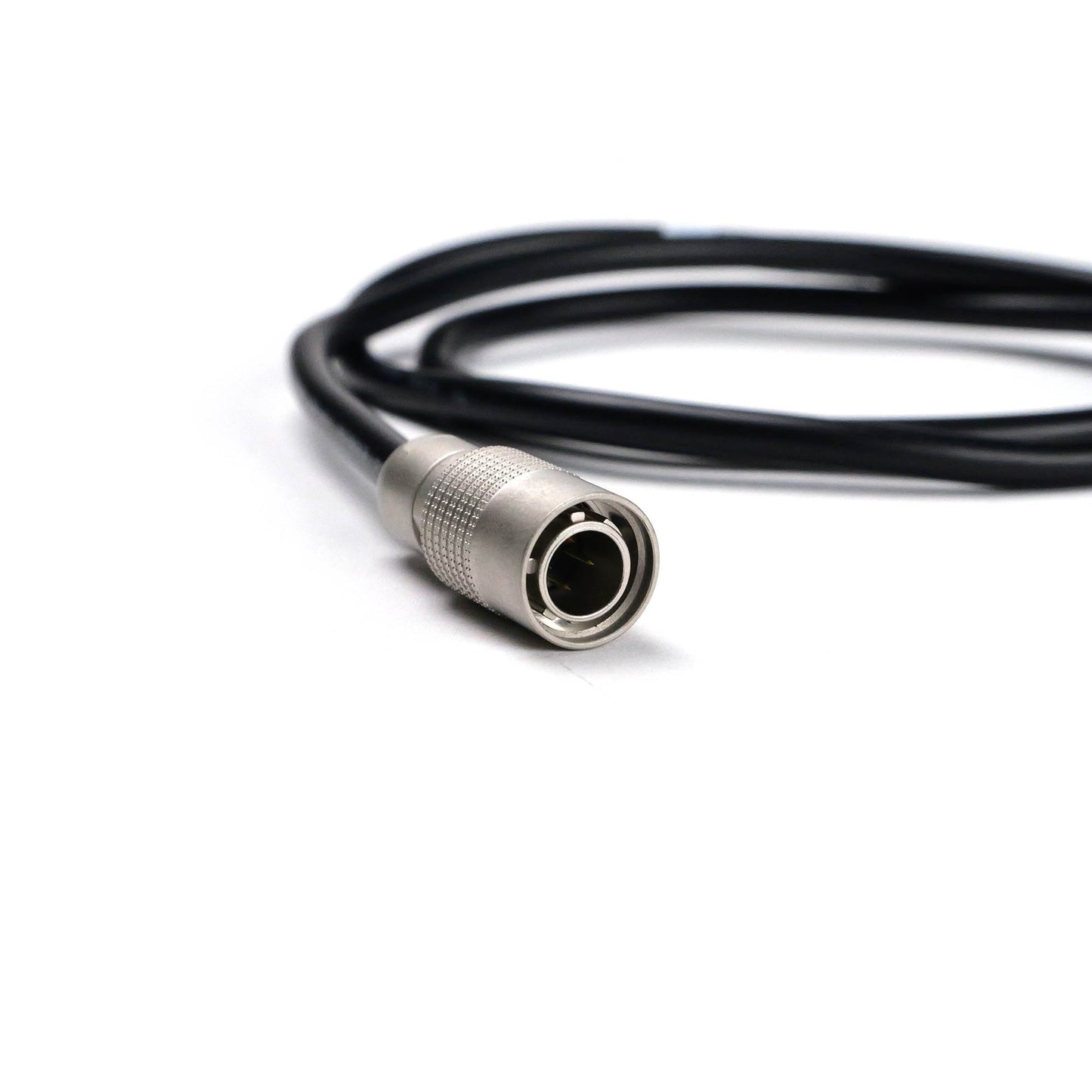 PS20x-AR - Hirose 4-Pin power cable for Lectrosonics
