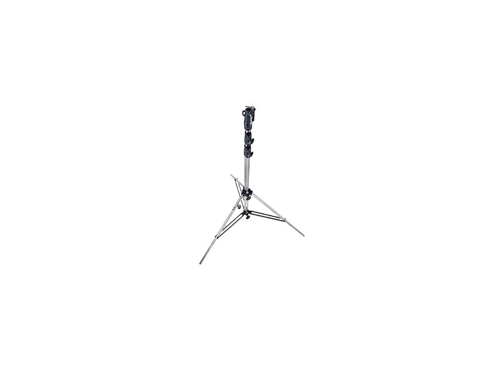 QMS - Steel Tripod for QP 5190