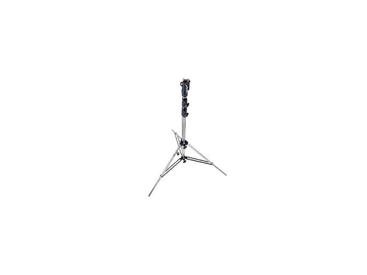 QMS - Steel Tripod for QP 5190