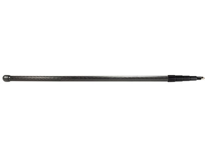 QuickPole Serie 5 - Boom Pole