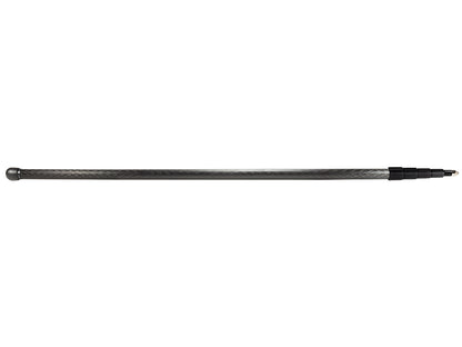 QuickPole Serie 5 - Boom Pole