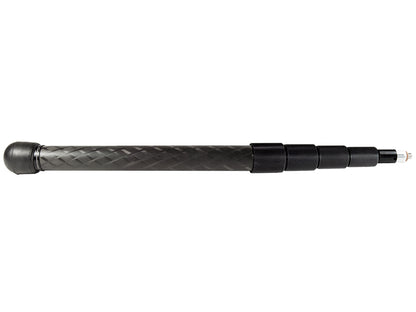 QuickPole Serie 5 - Boom Pole