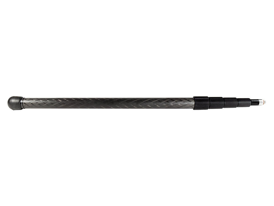 QuickPole Serie 5 - Boom Pole