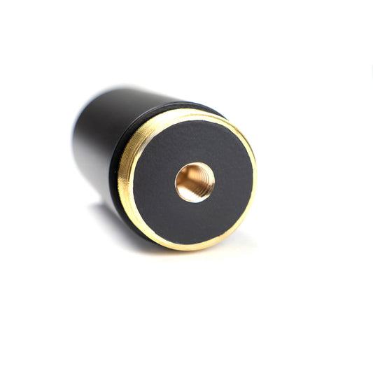 QuickPole Counterweight