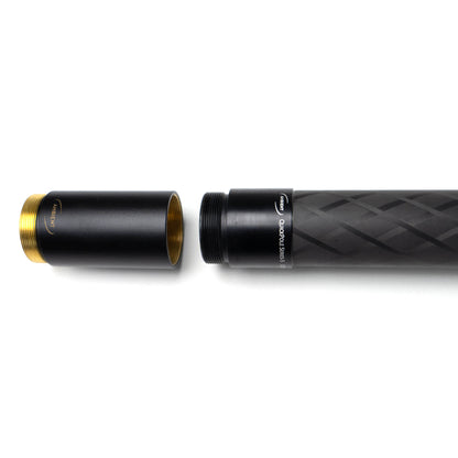QuickPole Counterweight