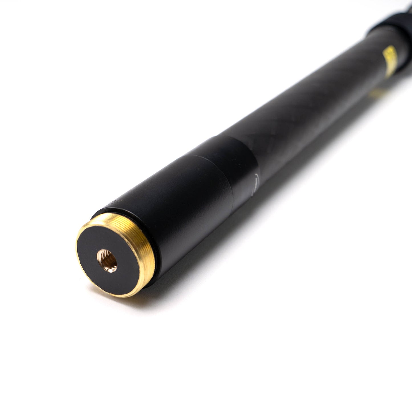 QuickPole Counterweight