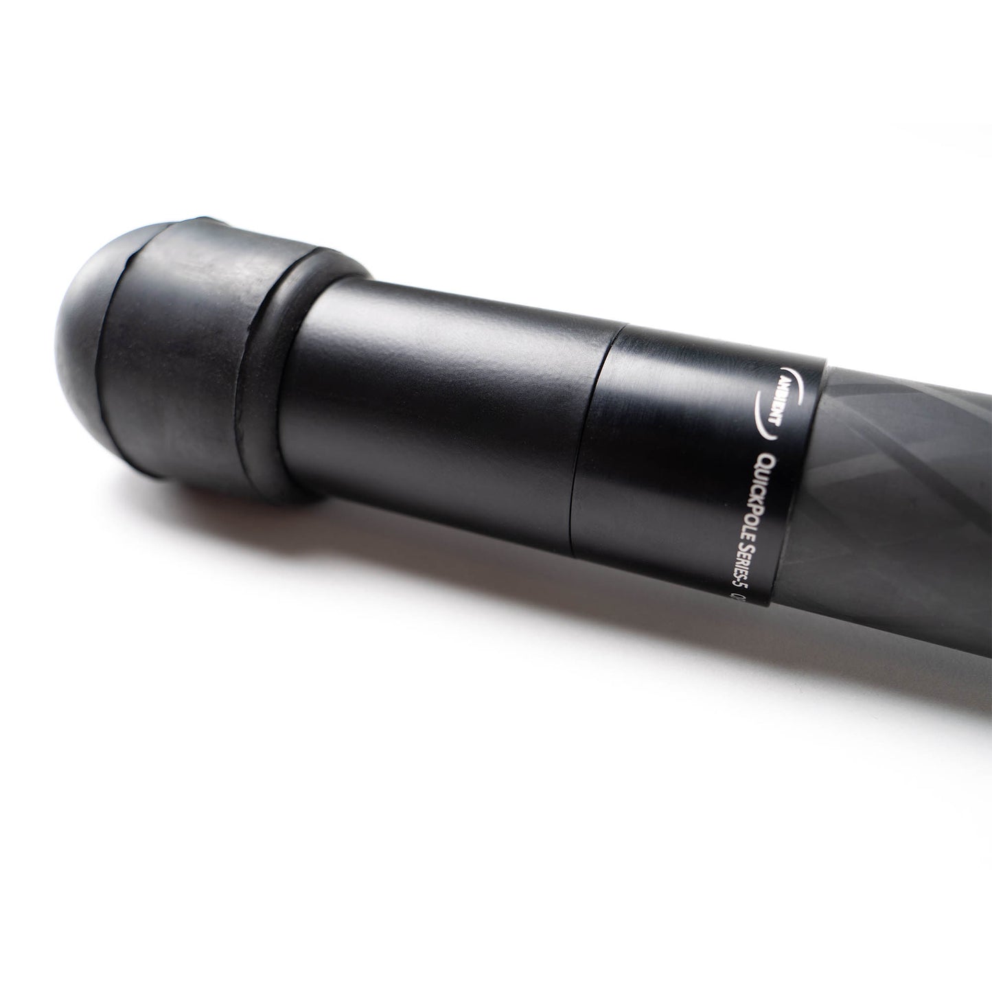 QuickPole Counterweight