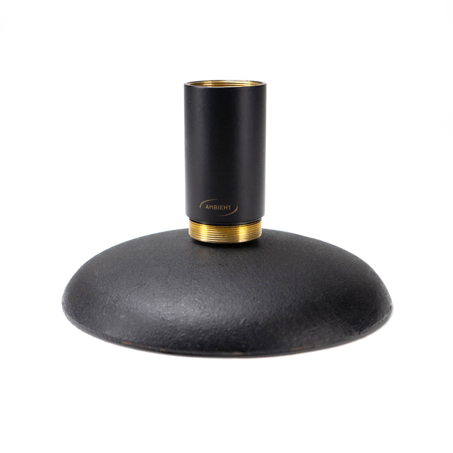 QuickPole Counterweight