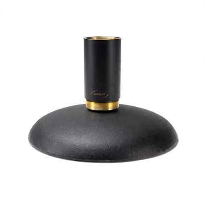 QuickPole Counterweight