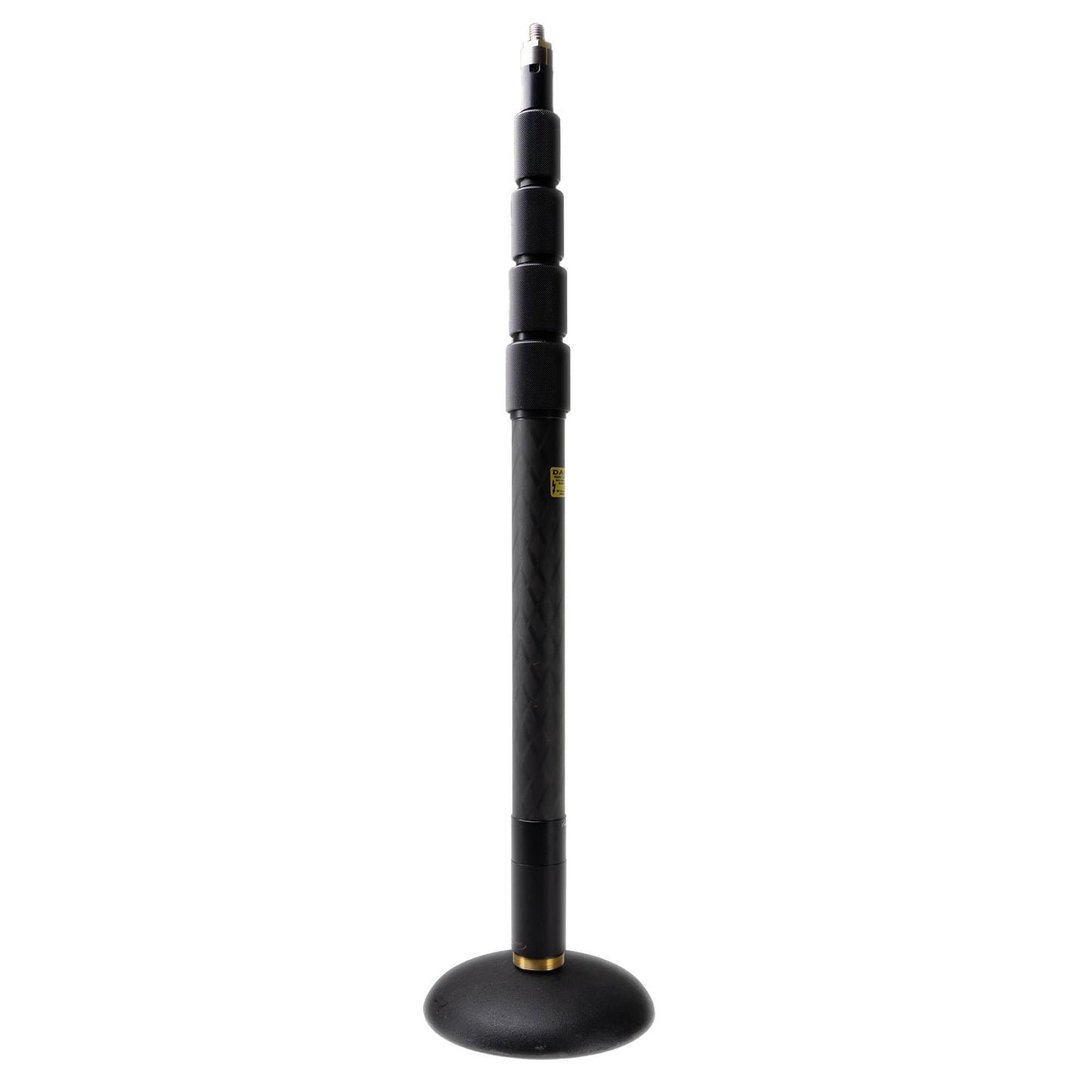 QuickPole Counterweight