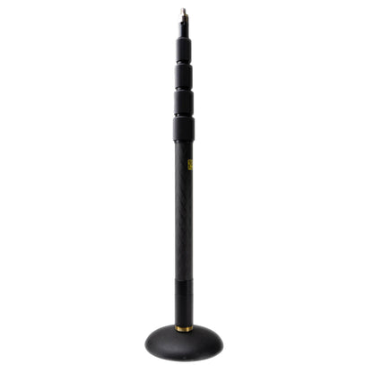 QuickPole Counterweight