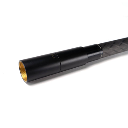 QuickPole Counterweight
