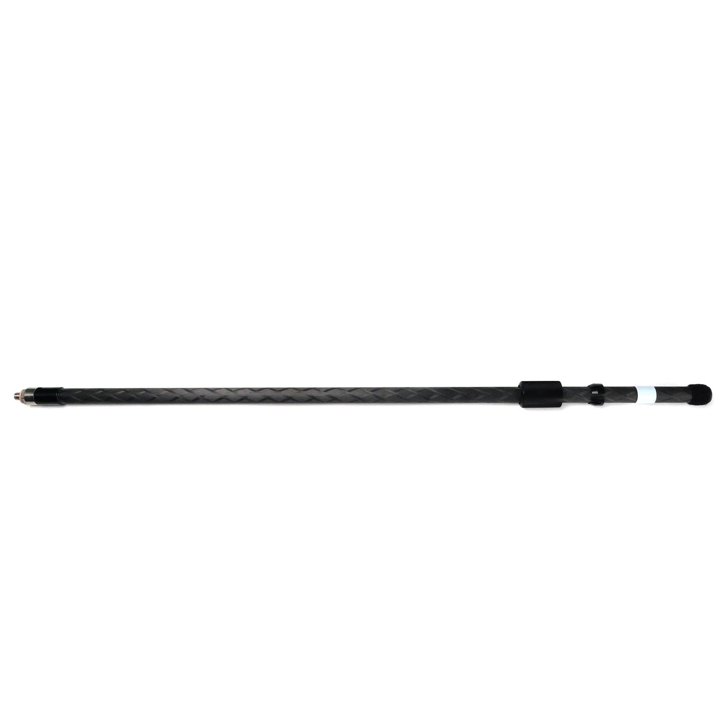 QuickPole Einzelsegmente