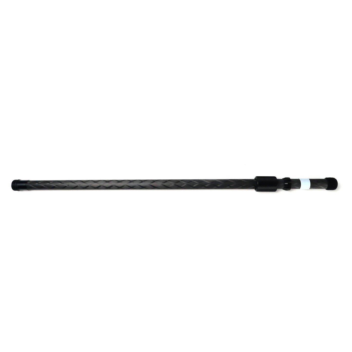 QuickPole Einzelsegmente