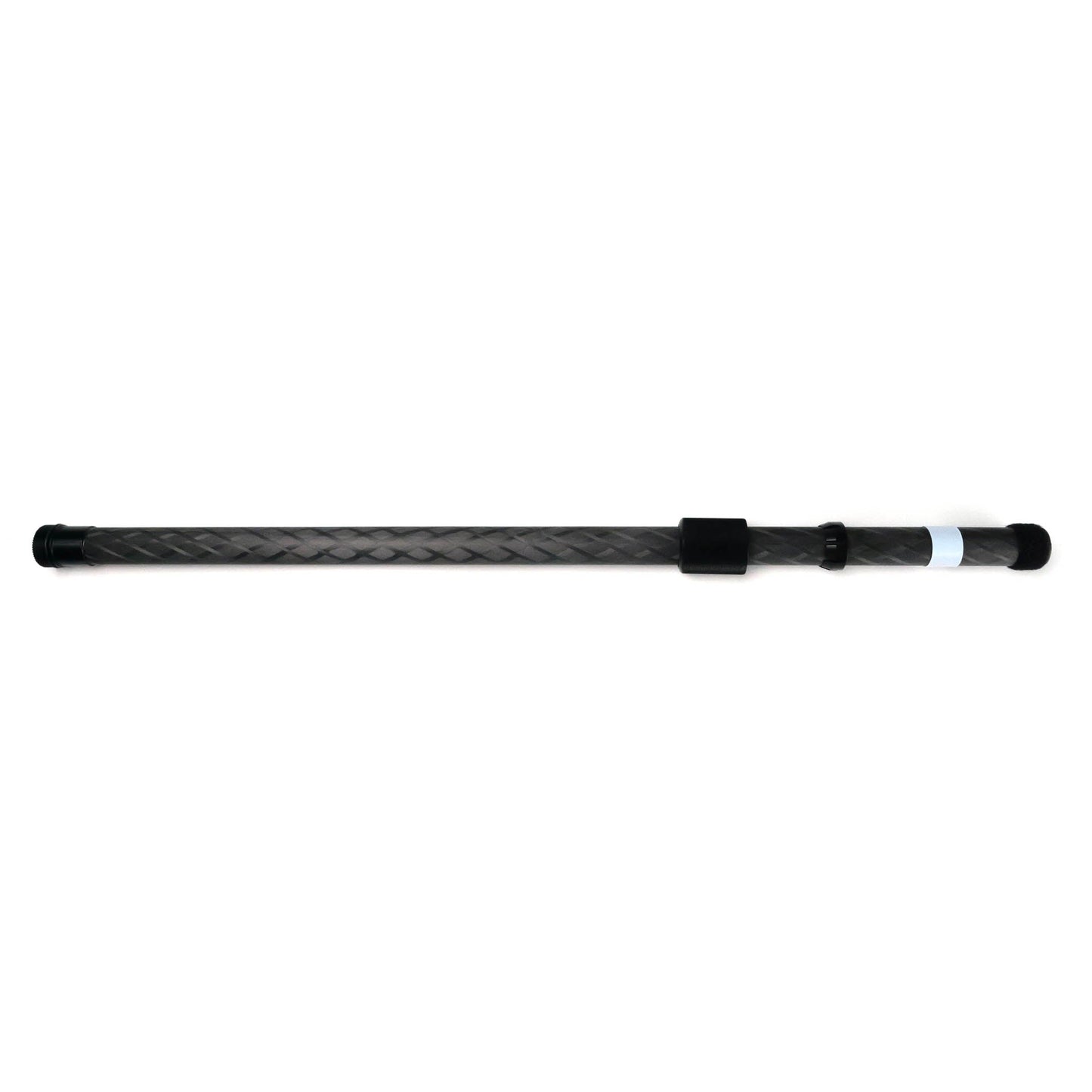 QuickPole Einzelsegmente