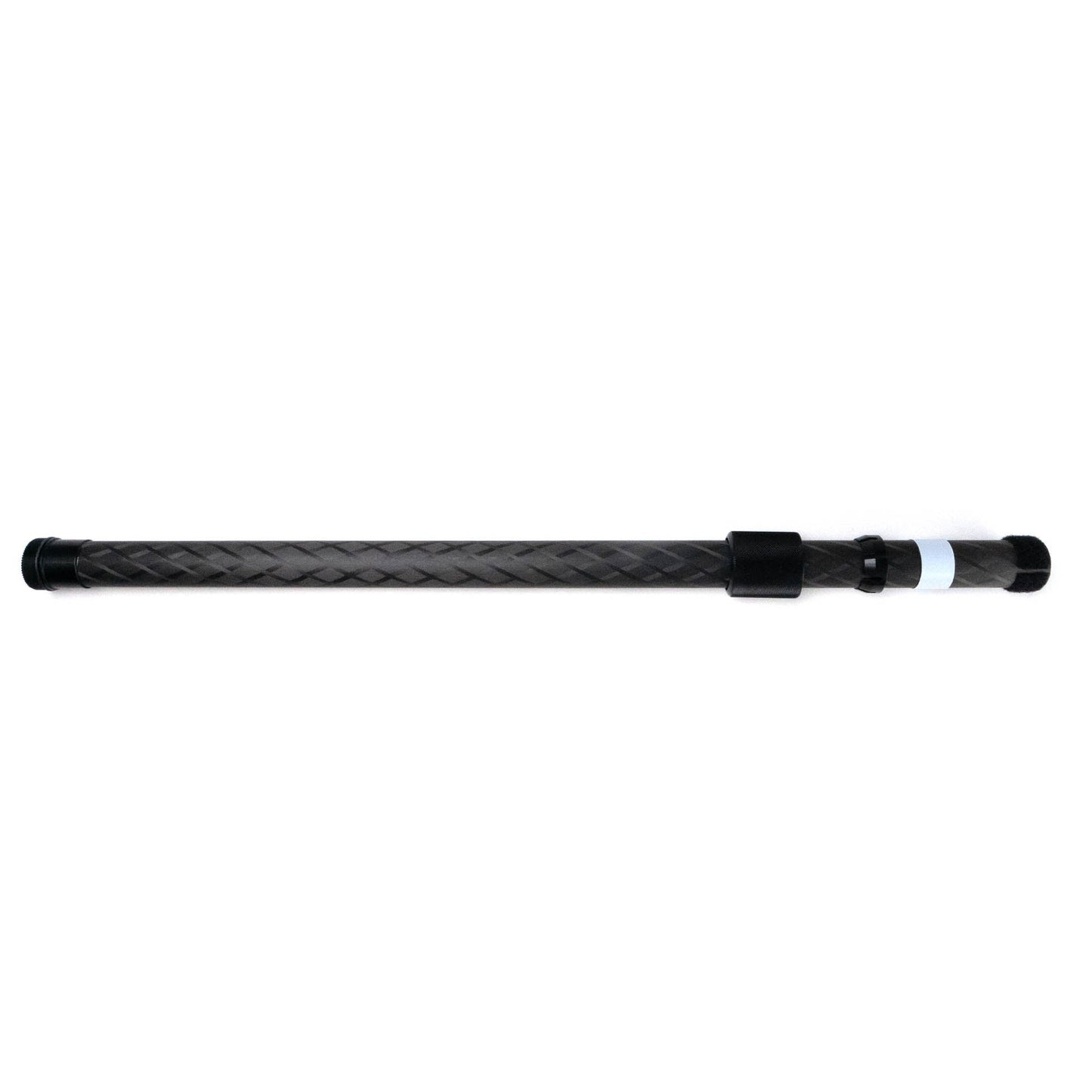 QuickPole Einzelsegmente