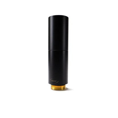 QuickPole Counterweight