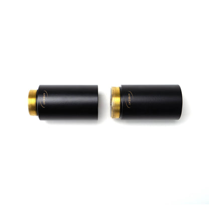 QuickPole Counterweight