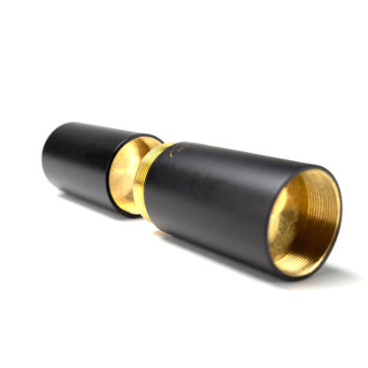 QuickPole Counterweight
