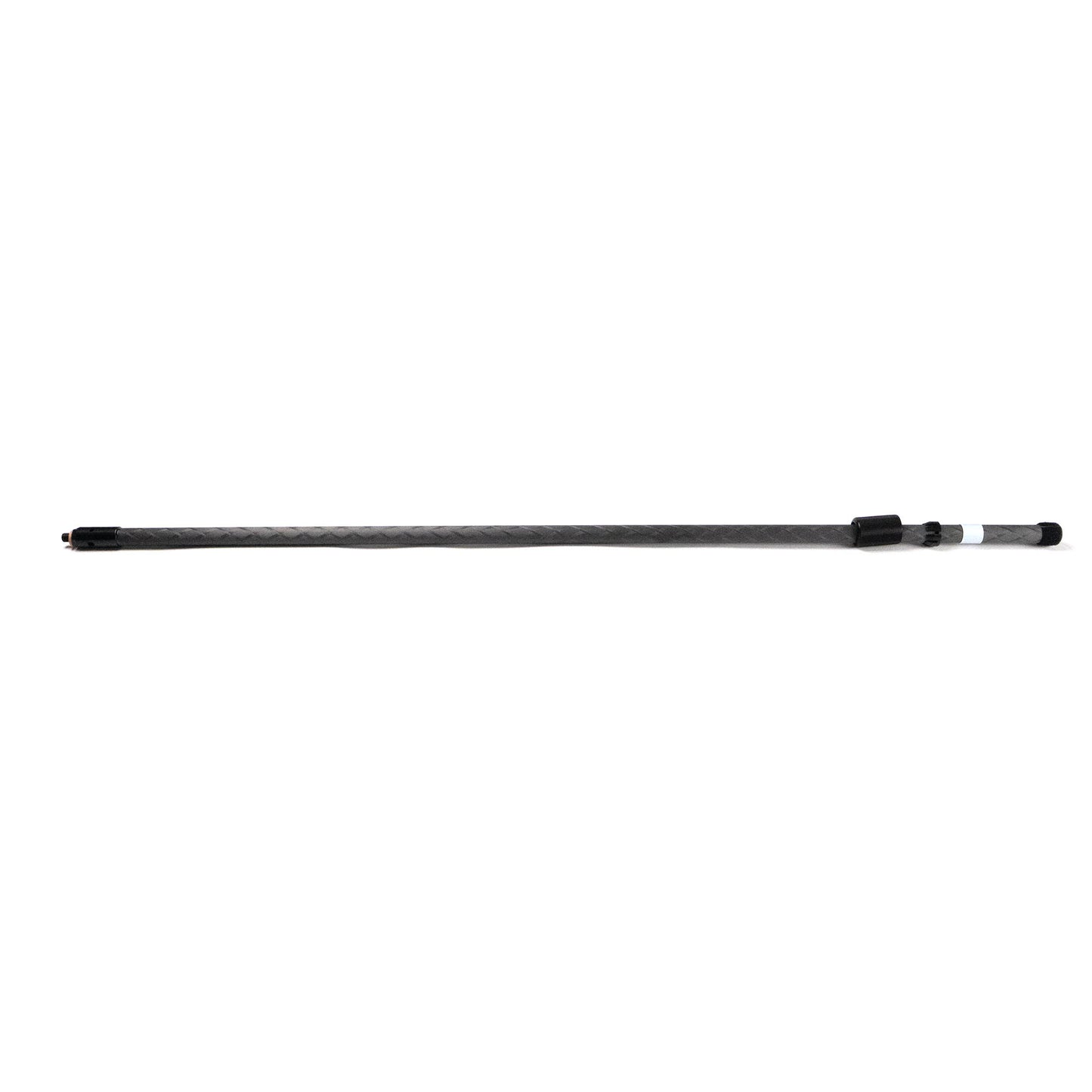 QuickPole Einzelsegmente