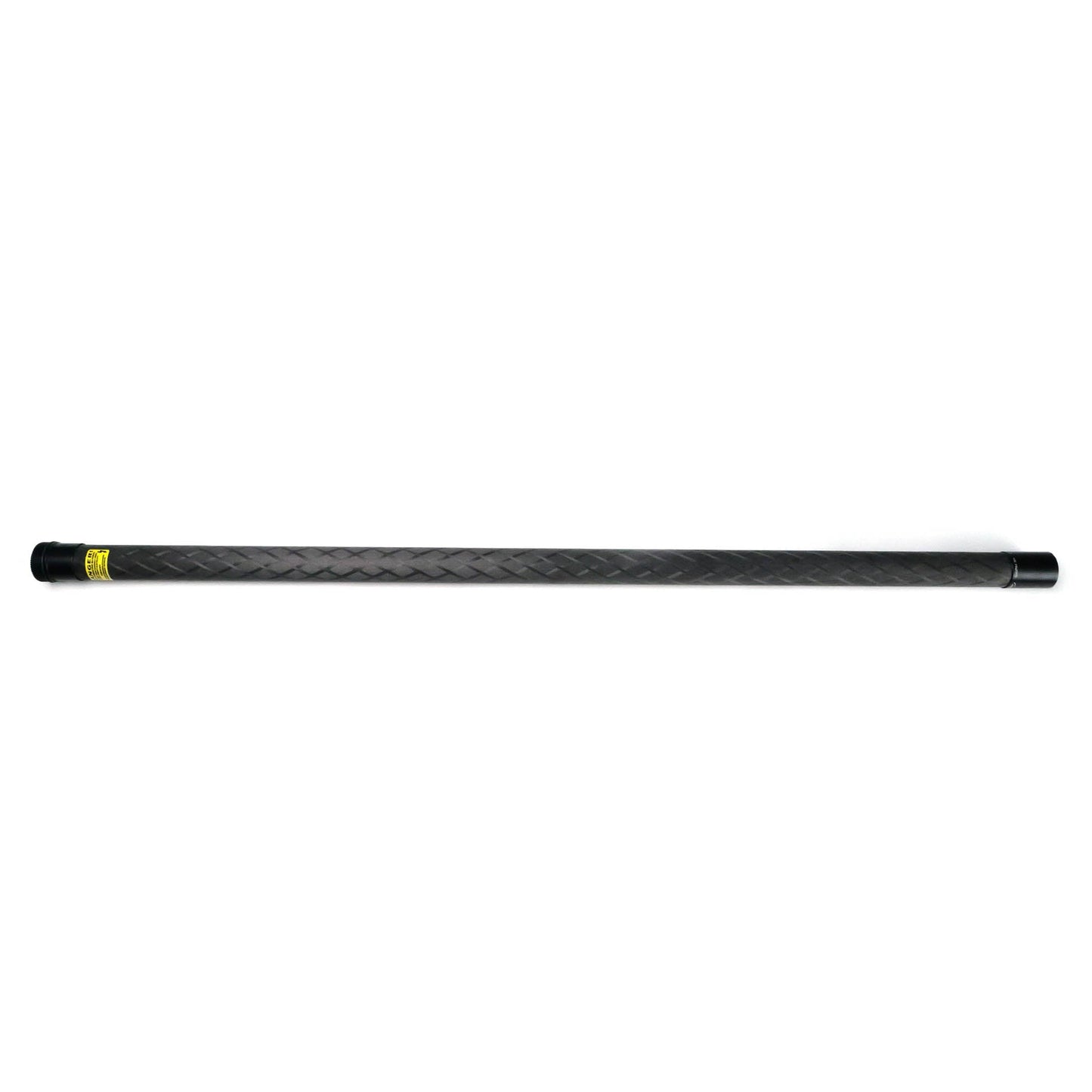 QuickPole Einzelsegmente
