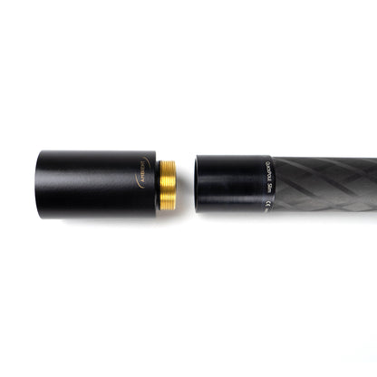 QuickPole Counterweight