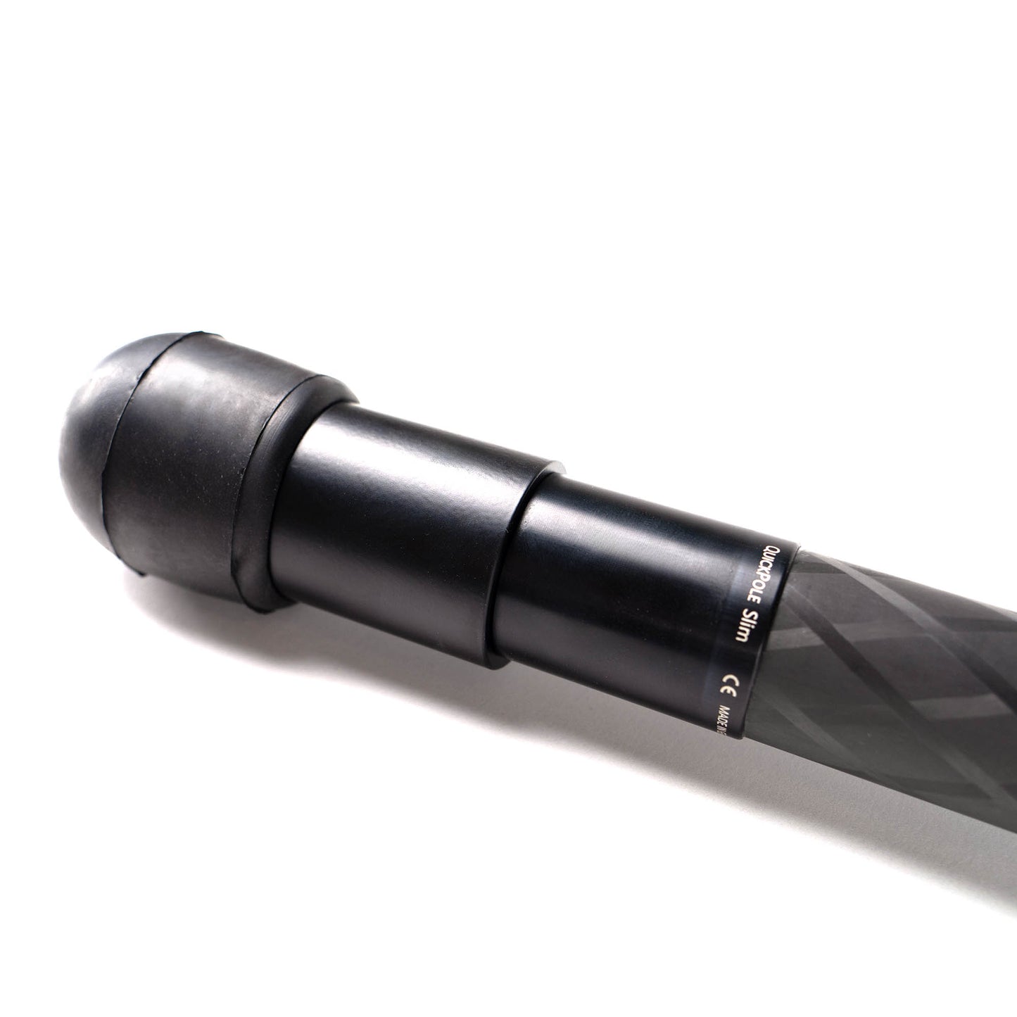 QuickPole Counterweight