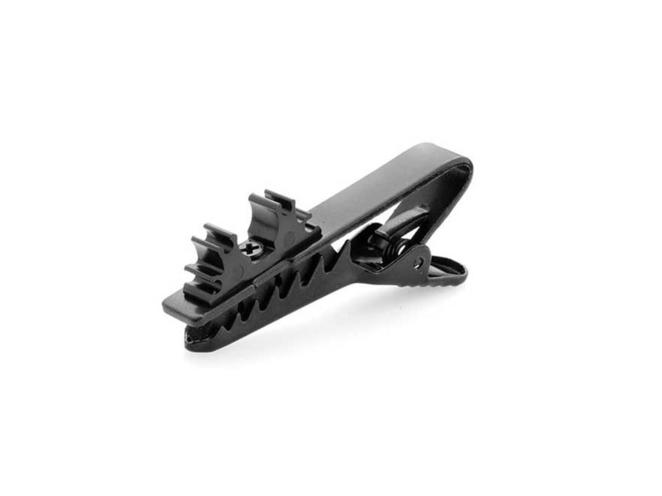 SCM0001 - Heavy Duty Clip