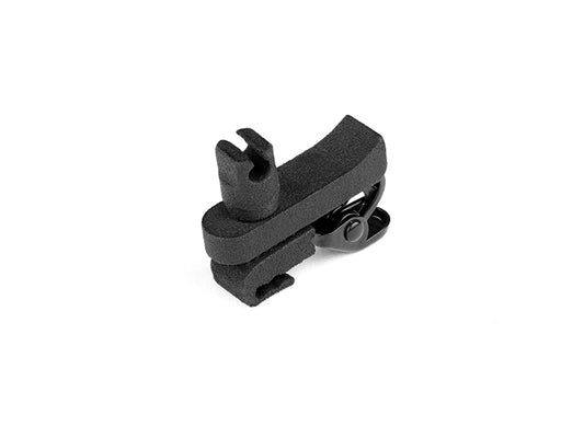 SCM0030 - 8-way Clip für 6060 Serie