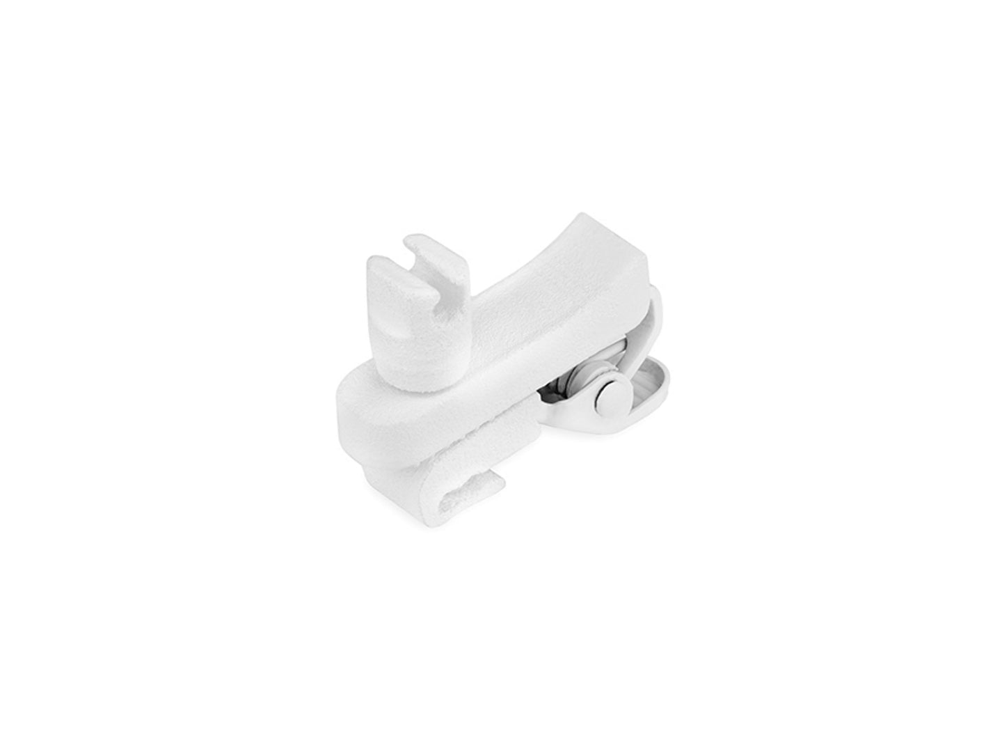 SCM0030 - 8-way Clip für 6060 Serie