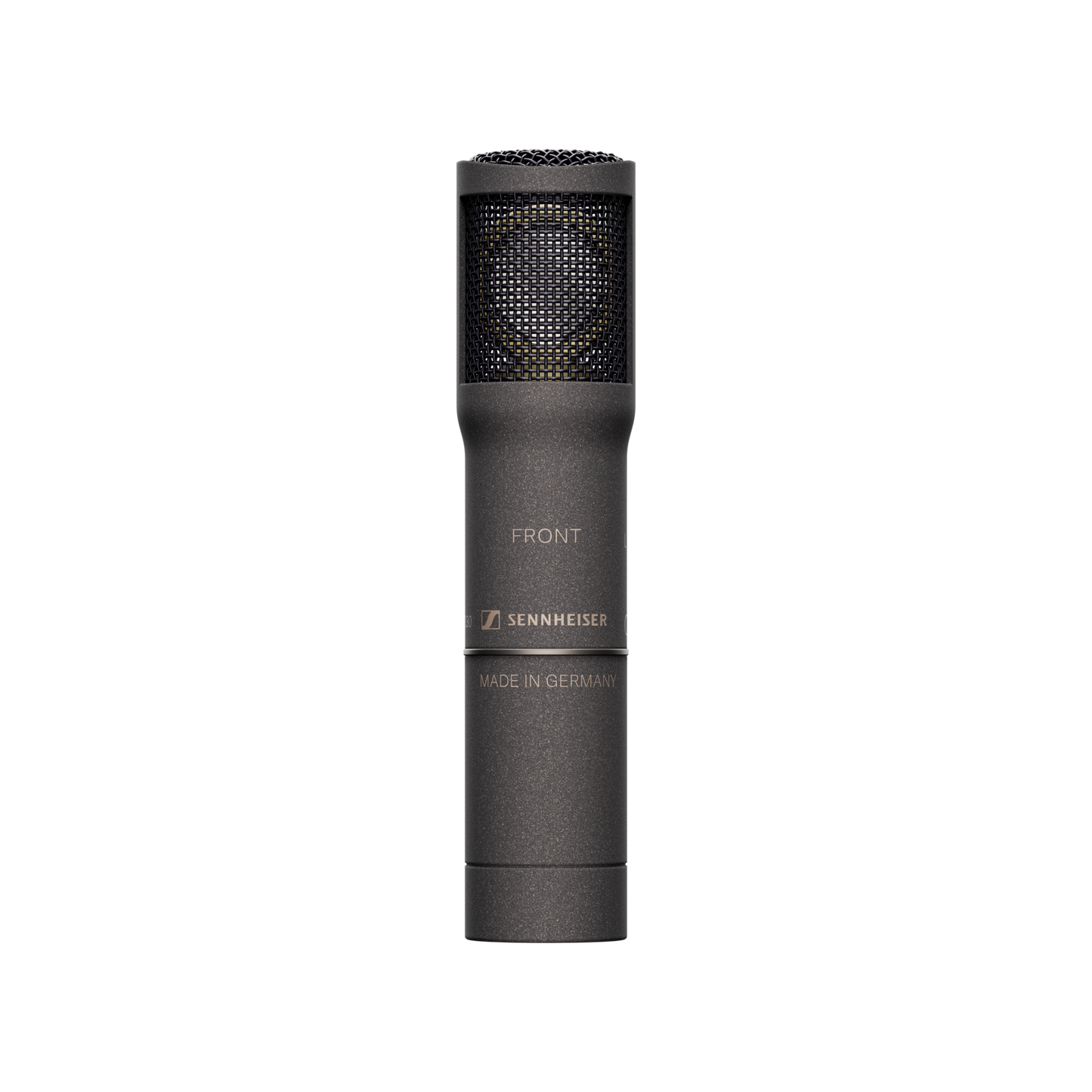 MKH 8030 - figure-8 microphone