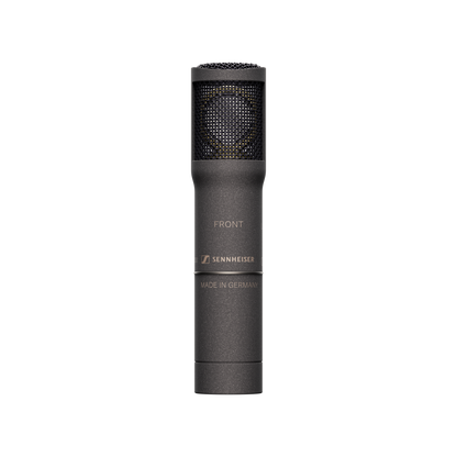 MKH 8030 - figure-8 microphone