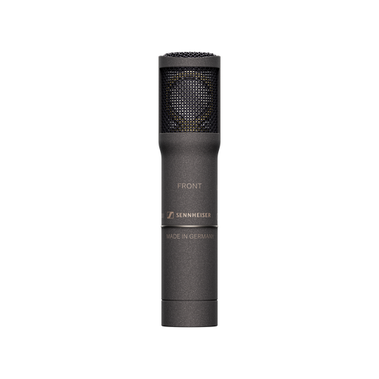 MKH 8030 - figure-8 microphone