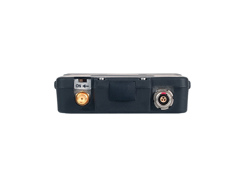 TRXFB3 - Bodypack Transmitter