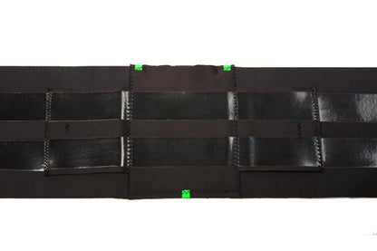 Viviana Straps - Straps for body pack transmitters