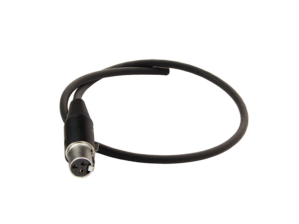 UMP-OUT - Adapter Cable for UMPII/UMPIII, Output Side