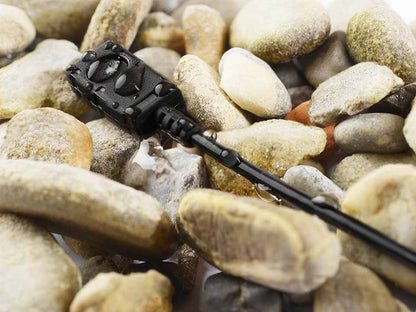 VT506WA - Lavalier Microphone WATER ADVENTURE