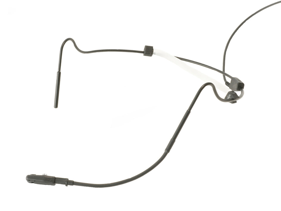 VT800 - Headset Microphone -Cardioid