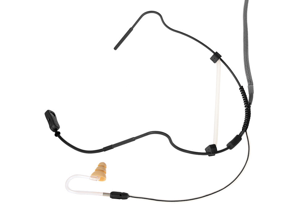 VT860MKII - Headset - Cardioid