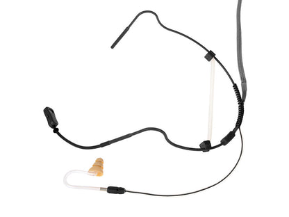 VT860MKII - Headset - Cardioid