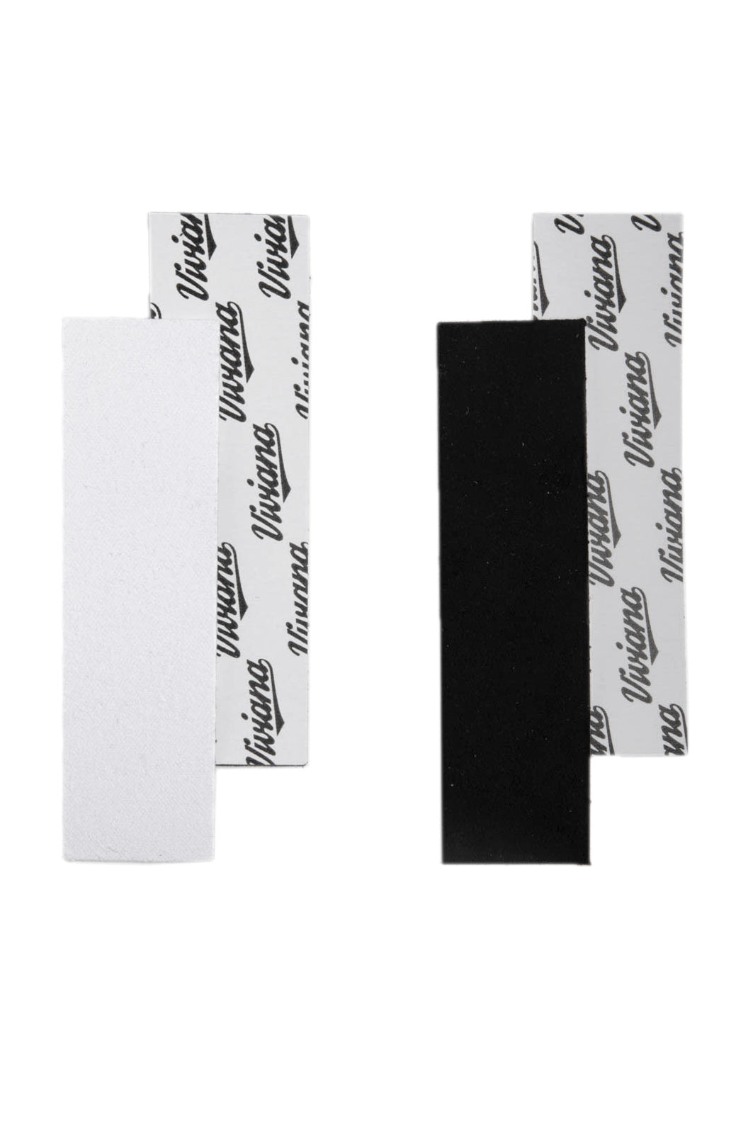 Viviana Skin Tape - Moleskin Klebeband